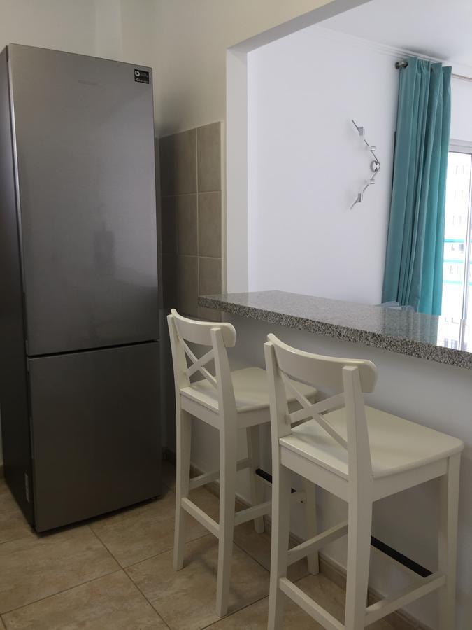 Paraiso 12 - 1Bedroom Playa Paraiso  Zewnętrze zdjęcie