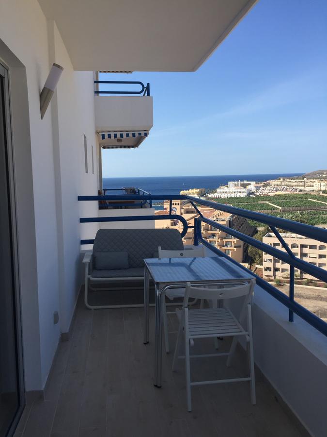 Paraiso 12 - 1Bedroom Playa Paraiso  Zewnętrze zdjęcie