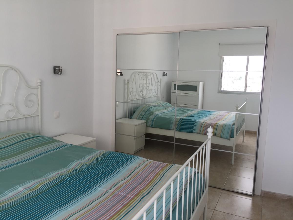 Paraiso 12 - 1Bedroom Playa Paraiso  Zewnętrze zdjęcie