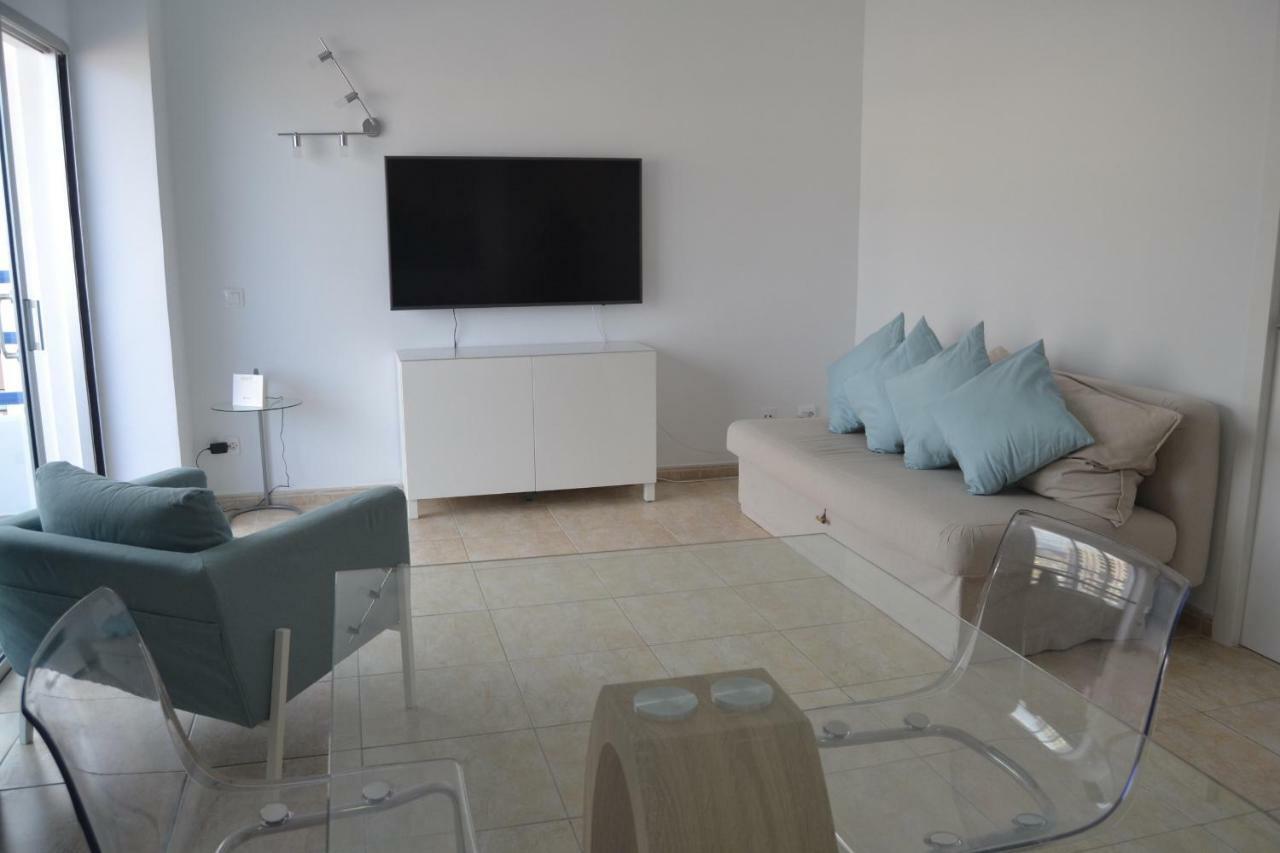 Paraiso 12 - 1Bedroom Playa Paraiso  Zewnętrze zdjęcie